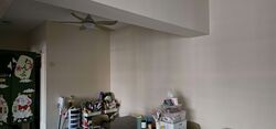 Blk 622A Tampines Greenverge (Tampines), HDB 5 Rooms #595027221